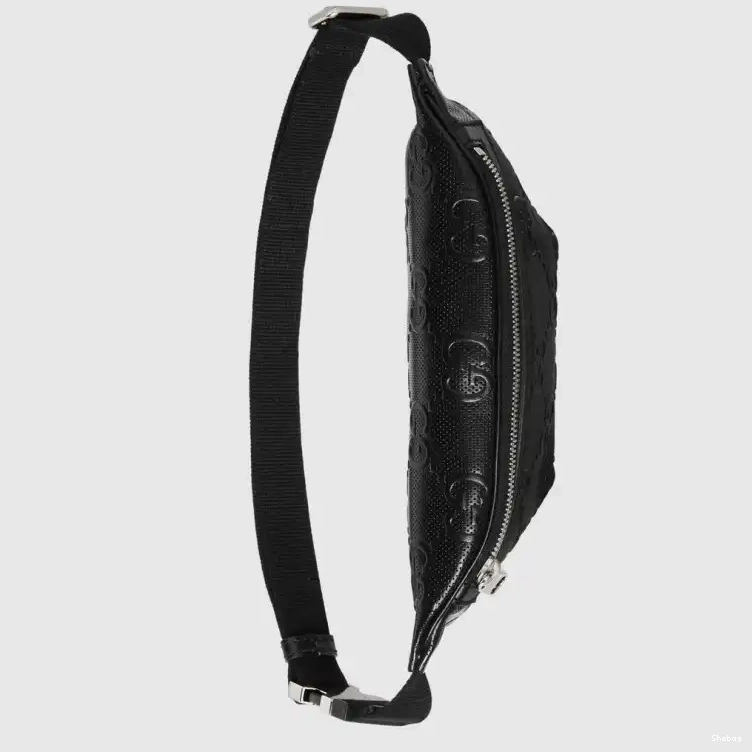Gucci Bags 2108YA0054 s 0601